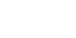 aveda
