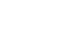 mamas & papas
