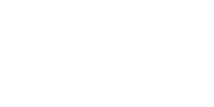 pampers