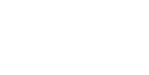 piccolo