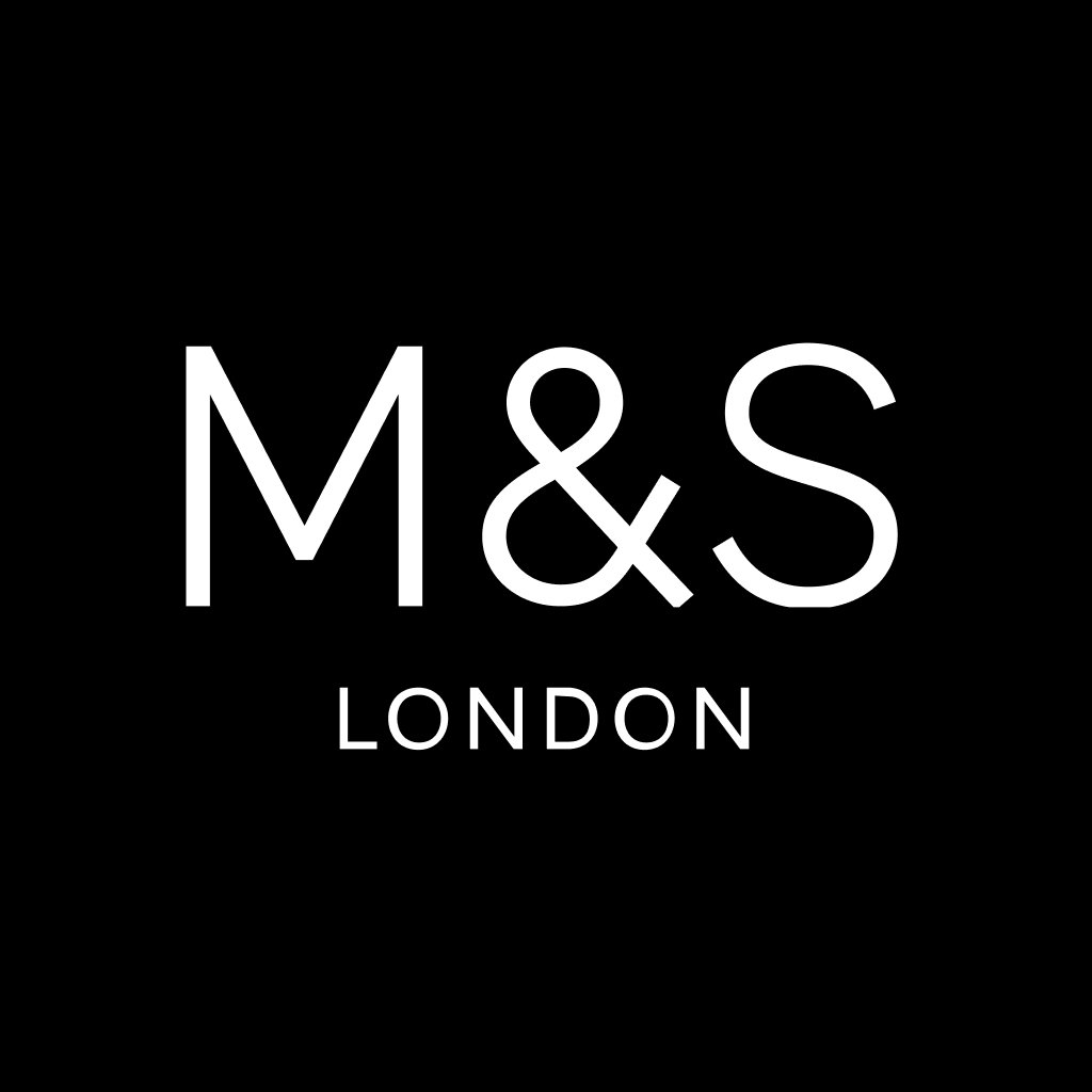 Welcome to Marks & Spencer Greece